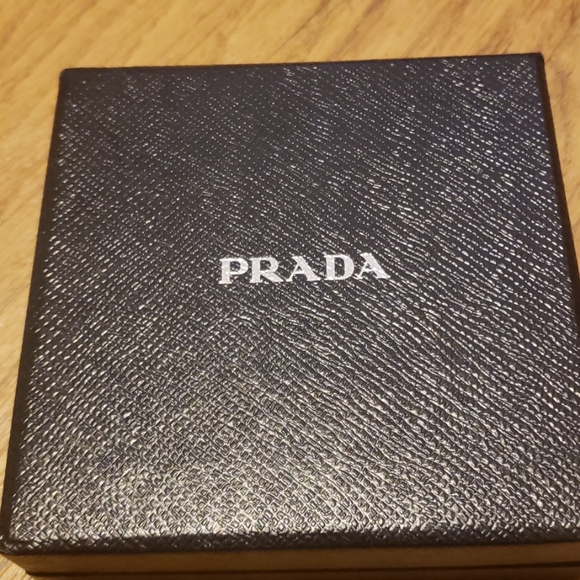 Coin/Card Wallet